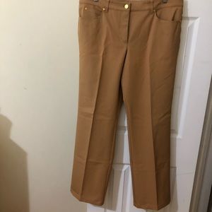 ESCADA women pants